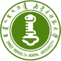 內(nèi)蒙古師范大學