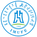 內(nèi)蒙古財經(jīng)學院