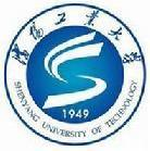 沈陽工業(yè)大學