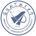 沈陽航空工業(yè)學院