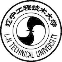 遼寧工程技術大學