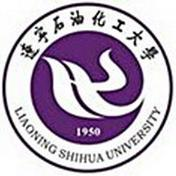 遼寧石油化工大學(xué)