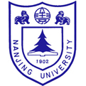 南京大學(xué)