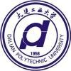 大連工業(yè)大學(xué)