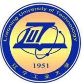 遼寧工業(yè)大學(xué)