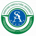 沈陽農(nóng)業(yè)大學