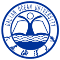 大連水產學院