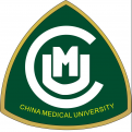 中國醫(yī)科大學