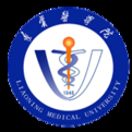 遼寧醫(yī)學(xué)院