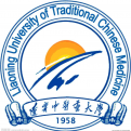 遼寧中醫(yī)藥大學