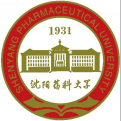 沈陽藥科大學