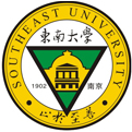 東南大學(xué)