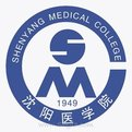 沈陽醫(yī)學院