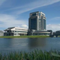 上海海洋大學(xué)
