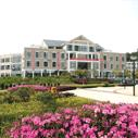 武夷學院