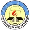 中國礦業(yè)大學(xué)(徐州)