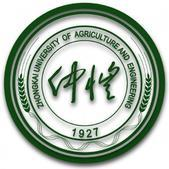 仲愷農(nóng)業(yè)工程學(xué)院