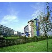 電子科技大學成都學院