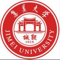 集美大學(xué)誠毅學(xué)院
