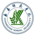 長春師范大學(xué)