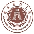 長春稅務學院