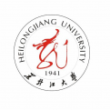 黑龍江大學