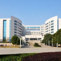 湖南人文科技學(xué)院