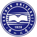 燕山大學(xué)