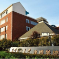昆明理工大學津橋學院