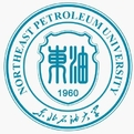 大慶石油學院