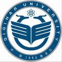 齊齊哈爾大學(xué)