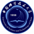 中國科學(xué)技術(shù)大學(xué)