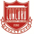 福建師范大學協和學院