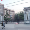 河北經(jīng)貿(mào)大學(xué)經(jīng)濟管理學(xué)院