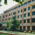 陜西警官職業(yè)學(xué)院