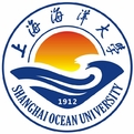 上海水產(chǎn)大學(xué)