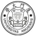 廈門大學(xué)