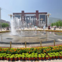 河北民族師范學(xué)院