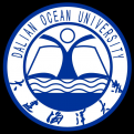 大連海洋大學(xué)