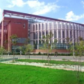 吉林財經(jīng)大學(xué)