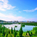 浙江農(nóng)林大學(xué)