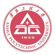 安徽工程大學(xué)