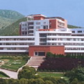 淮北師范大學