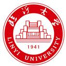臨沂大學(xué)