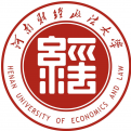 河南財經政法大學