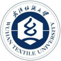 武漢紡織大學(xué)
