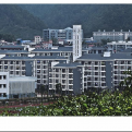 普洱學(xué)院