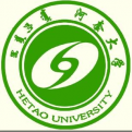 河套學(xué)院