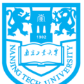 南京工業(yè)大學(xué)