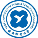 西安郵電大學